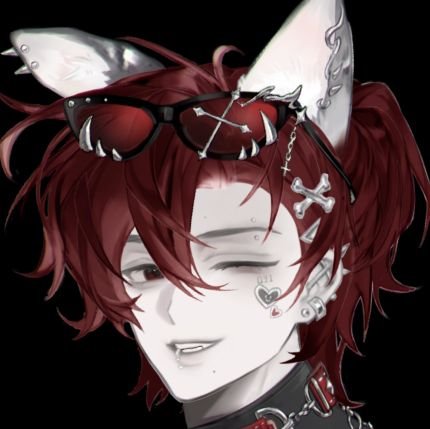 D_D_K_D's profile picture. 「CHZZK」 https://t.co/SOuj6nY83Z

FANART - #DD_ART_KD
FANCLIP - #DD_CLIP_KD
OSHIMARK : 🐺🎼

10시~12시 사이에 출몰 / 매주 월, 목, 일요일 휴방