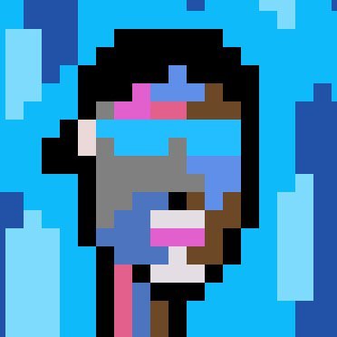 plasm0's profile picture. ai . surreal . oddities 

moving pixels: https://t.co/5Bjp4n8zyV