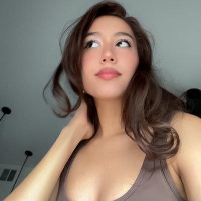 snorpsTV's profile picture. hi im https://t.co/d8ZhSZjBC5 | emi | https://t.co/QQe0u0legt