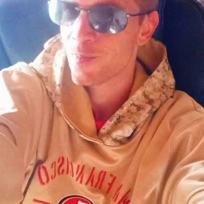 realericbristol's profile picture. Cyber online child safety  Sarasota Florida US Marshal's  missing cases  FBI updates Florida law enforcement real page law and order Florida.