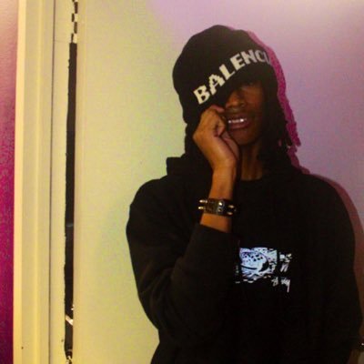 xtsywrld's profile picture. live life to the fullest