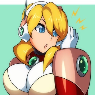 P4r4M0th's profile picture. A specimen that's not too different from the description in a few magazine 
Minor and taboo DNI
pfp found here: https://t.co/E93MVnCGWF