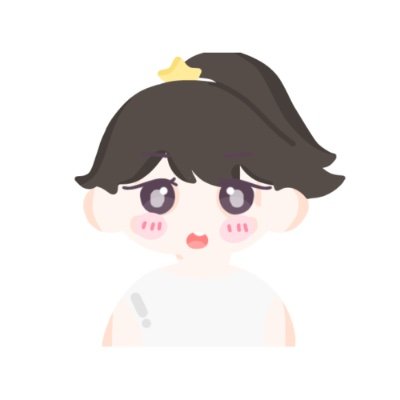 serendlptty's profile picture. 𝘽𝘼🧸 || bring happiness from selling apps prem ✨🎀! ੈ✩‧₊˚—— another backup of @myxtan_