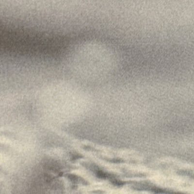 userofinfo's profile picture. 