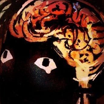 cyonse's profile picture. i dont wanna be me or anyone ever