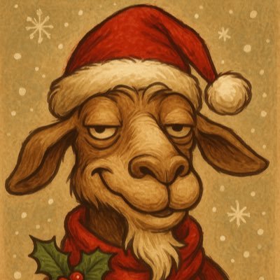 Da_Chooch1's profile picture. Creative hustler/Jack of all trades. AKA Mr. MakeItHappen #DaChooch @NayturezLegacy #WAGMI