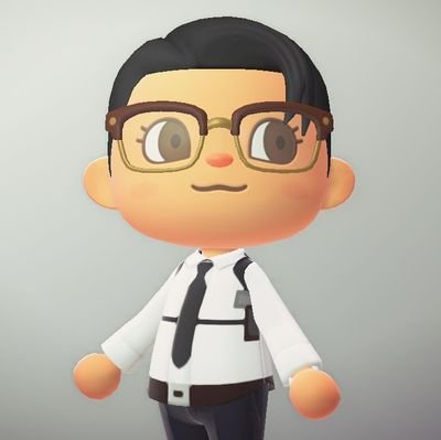 Armydala's profile picture. ดุมาก ไม่ดื้อก็ดุ / ig : @Armydala / yt : @Armydala_has_come / tkt : soon