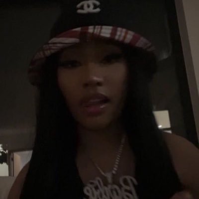 february6ix's profile picture. 