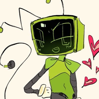 woobystar's profile picture. 🌟 my delusion is my biggest motivator! ✍️ | i love drawing 🎨 | social media manager and PR: @terrorantz