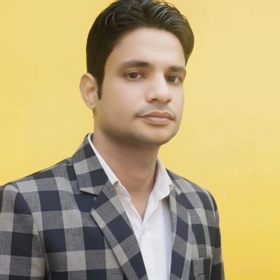 sanny_singh09's profile picture. A Proud Hindu, Hyper Nationalist, Pro RSS, Pro BJP, Pro Modi, Pro Yogi