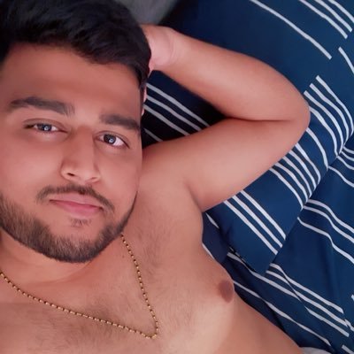 bongasiann's profile picture. 