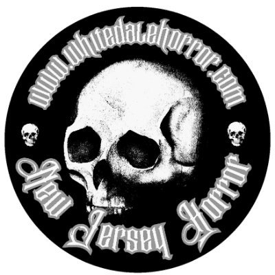 Whitedale_U's profile picture. NJ Author - Dystopian Fiction, Horror, Poetry, Pseudo-Memoir 
Dark Veil Society #DVS 
https://t.co/wKtdJjIlmw