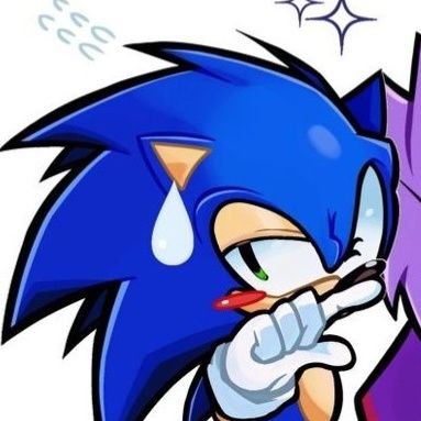 noxiberto's profile picture. 