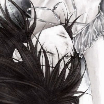 _lliaru's profile picture. #edtwt (◞‸ ◟) . . . 17 ~ istp sx/sp6w7 ~ active again