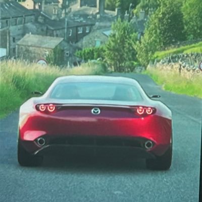 matutake2040's profile picture. そこら辺にいる野生の車好きです。グランツーリスモのルームにたまに出現することがあります。 よろしくお願いします。@emotor_S