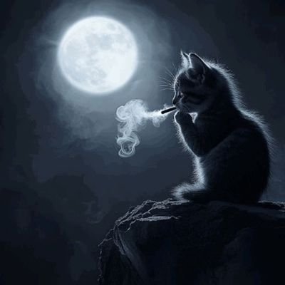 omoongt's profile picture. Tente não ser o resultado do seu próprio trauma