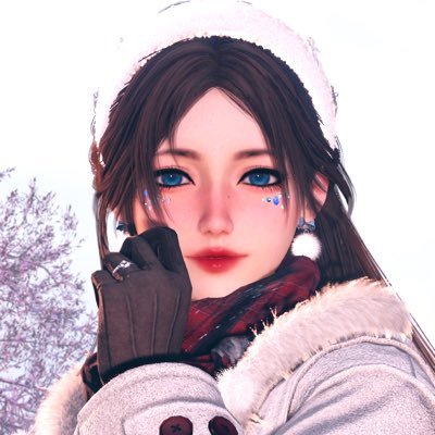 DragonsAria's profile picture. 