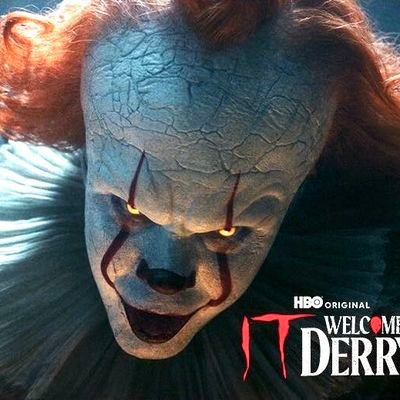 lovetheclips's profile picture. 