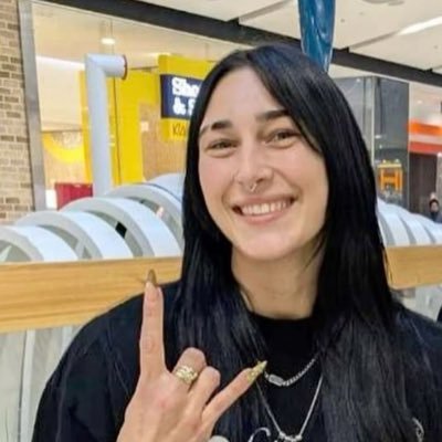 gothripley's profile picture. Rhea Ripley❤️Cardi b🤎Glo🖤Tiffany Stratton💜Roxane💖Liv Morgan🩵Becky lynch💜Alexa Bliss🩶in a relationship with @minaripley278 I am Rhea defender 💜💜🥹🫶🏾