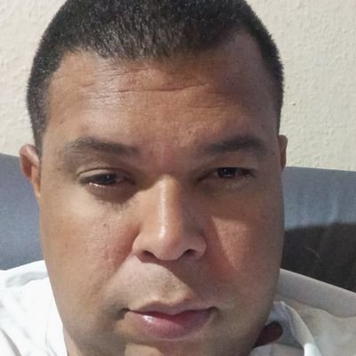 izaelNasci97411's profile picture. 