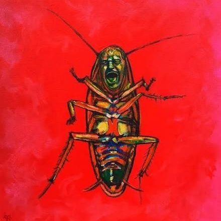 n0_p4ssw0rd's profile picture. Valar Dohaeris for 🇮🇳. DEC2 Mutation 🙅 Die Hard Fan of jim carrey .  Millennials + Gen Z