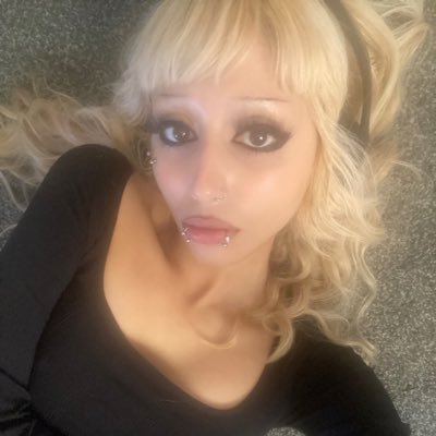 calendark1tten's profile picture. 