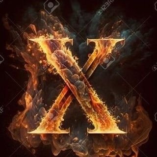 B52_JR7's profile picture. سبحان الله وبحمدهـ