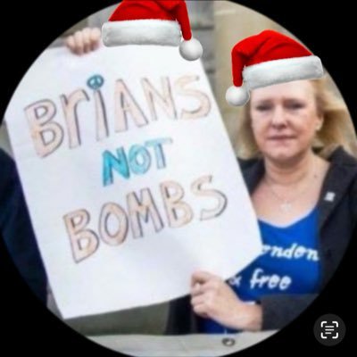 BurrbQ's profile picture. all their life, radio listeners and Retail Champion Independent documentarian