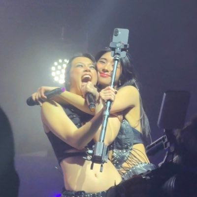 villanelledaddy's profile picture. Still in mourning of Villanelle/ turning to an eyekon