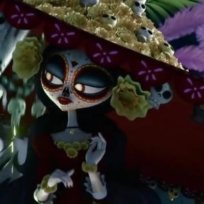 kxvdja's profile picture. 19 | carpe diem✯ 
🌘we are dreaming of tomorrow and tomorrow is’nt coming🌒