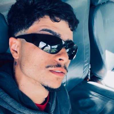 Varg4ss's profile picture. 