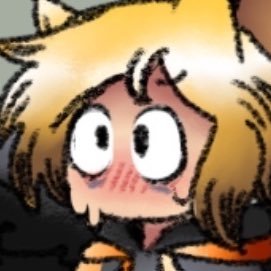 asoulofglass's profile picture. please don’t leave me too. 🔞