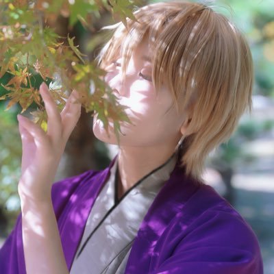 yuachan_cos's profile picture. 20/cosplay+🍏/📸@yuachan_photo05 /夏目友人帳(本誌勢)とミセスのおたく その他🔗に/年内新規予定❌/next▶︎12/13.14