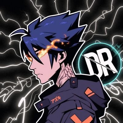 DibakorR64091's profile picture. ┌───────────────────────────────┐
   Web3 Campaign Strategist  
        @KaitoAi 🤖  
   Collector & Advisor | 4Y+  
   AI-powered Research • 24/7  
└──────────