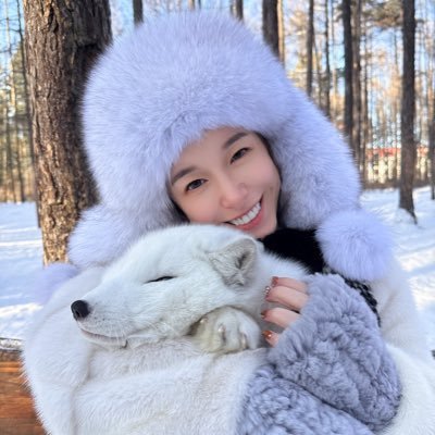 Joy_rich168's profile picture. WEB3 adventurer from 2017｜CMO of @DesunHK | Cofounder of @MetaeraCN｜独立策展人｜Web3赏金猎人（小白友好）｜不代表官方，不做投资建议｜DYOR