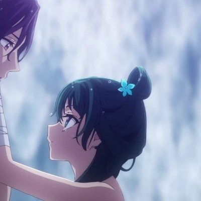 condenemm's profile picture. VALORANT player | 21y