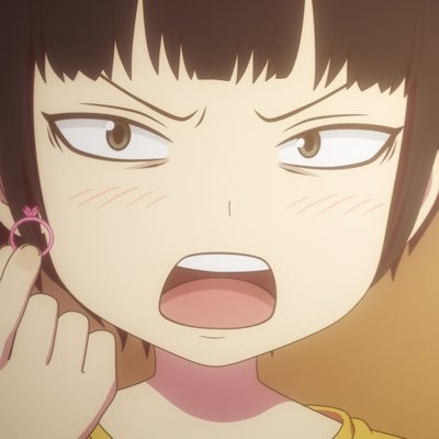 xn2cu160Sd76767's profile picture. 競馬で借金480万円→ろうきんで一括借り換え｜29歳｜単身赴任中｜2025年7月に第一子が産まれました