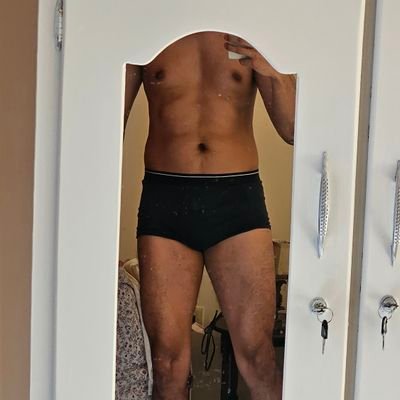 pp3ter69's profile picture. 