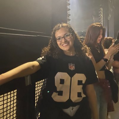 Wonderggone's profile picture. To live for the hope of it all 💘