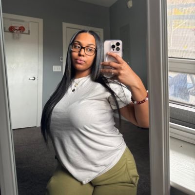 JonNiceLaShay's profile picture. T.C.H 💙🧩 J.N.L🫀 03/09/2022🙌🏼😇