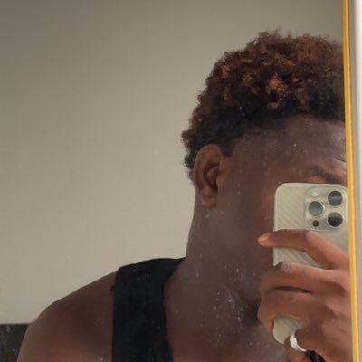 ydksheriff's profile picture. 