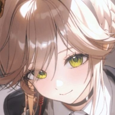 9ooooooooo33's profile picture. 