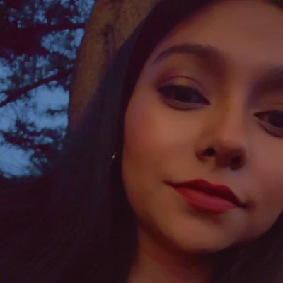 karibita2's profile picture. emancipada del sentido común, estuve loca ayer pero fue por amor, no platico pero si hablo sola.