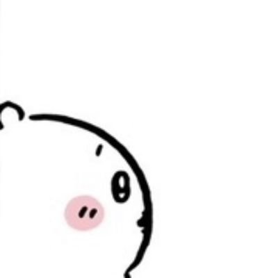 FUCK_YOU_BOOM's profile picture. ✉️ want_you_really@naver.com | 🔞 BL 주의