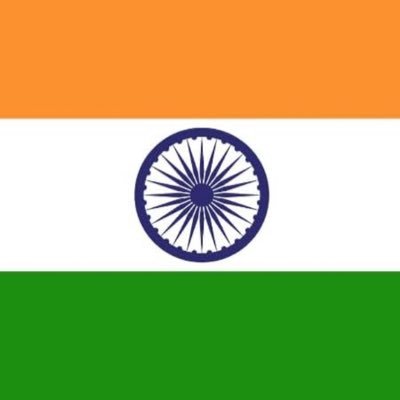 YenumulaSR's profile picture. Nationalist | Influence isn’t just population — it’s narrative control.