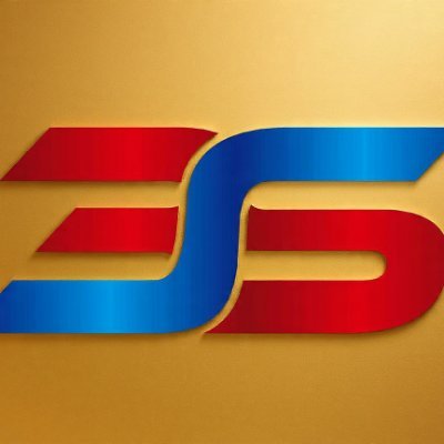 Army_Artilery's profile picture. Knowledge is not enough; we must practice it. Intention is not enough; we must do it. Wisdom is found only in truth.