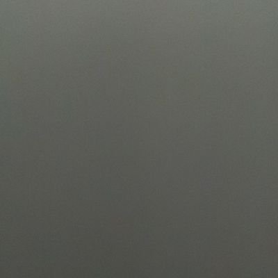 gimisu4's profile picture. ?