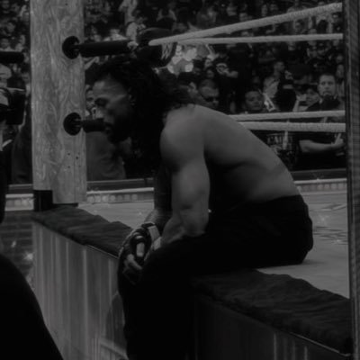 ThGoatedReign's profile picture. @karmasoblivion ɪꜱ ᴍʏ ʟɪʟ ᴡʜᴏʀᴇ, ᴀ ᴘᴀʀᴏᴅʏ ᴀᴄᴄᴏᴜɴᴛ