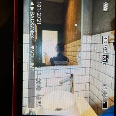 Nomatterrhowfar's profile picture. Soft beyond all the words