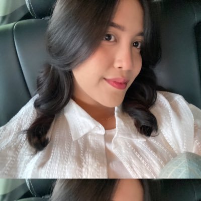 slsoktv's profile picture. 